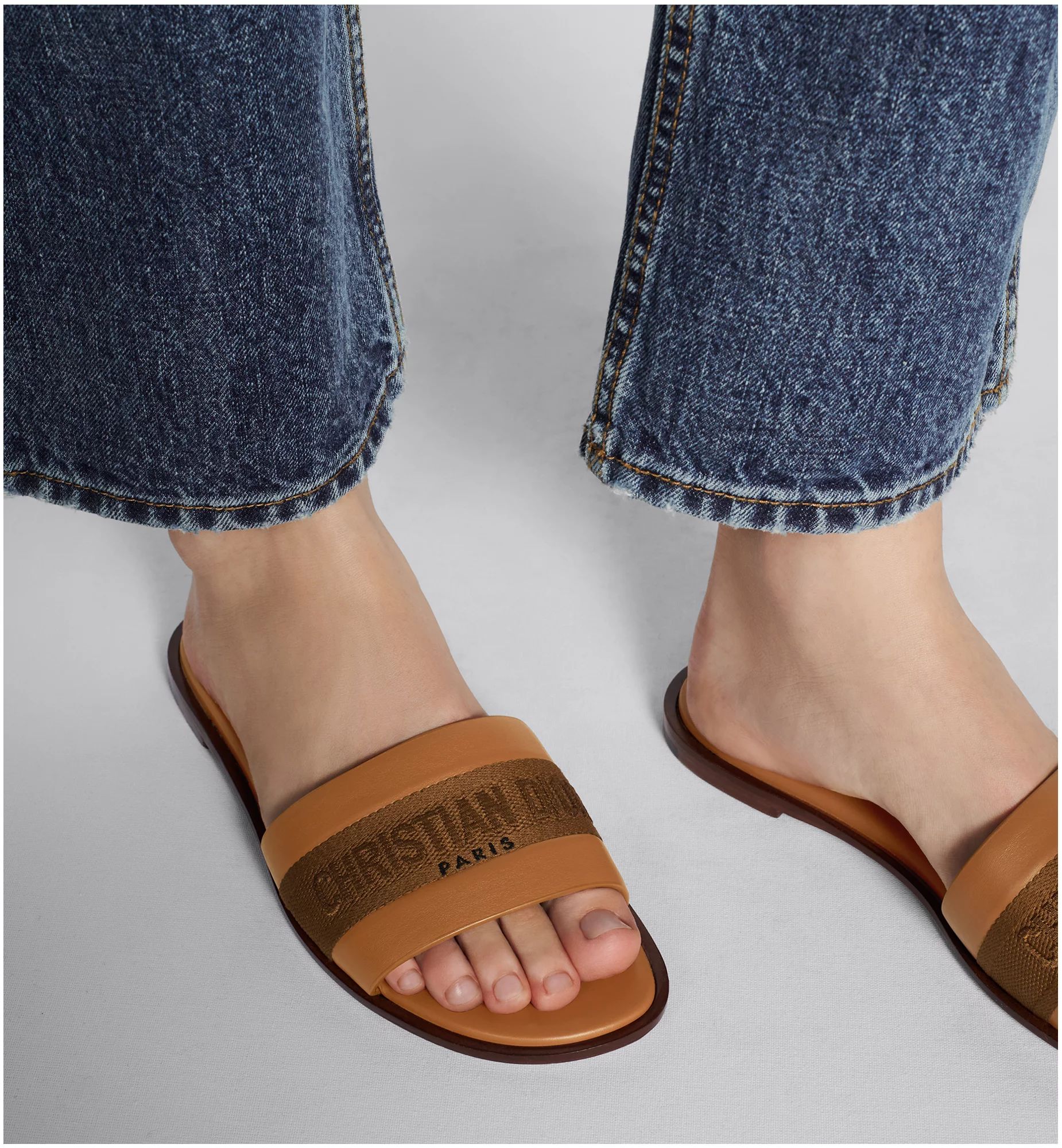 Dway Slide - Image 3